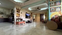 Blk 150 Pasir Ris Street 13 (Pasir Ris), HDB 4 Rooms #631312771